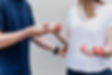 Image by Sincerely Media