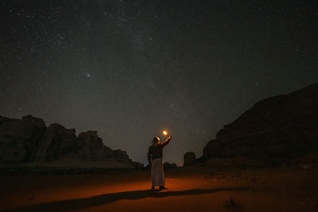 Image by NEOM