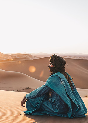 Image by zakariae daoui