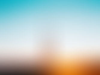 Untapped Potential: How AI and 5G Can Transform Business Growth