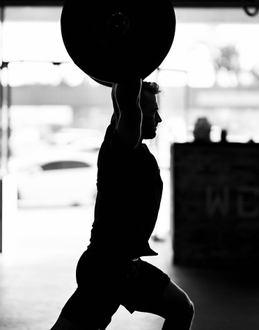 Image by Corey Young