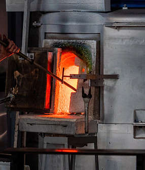 Image by Antoine Pouligny