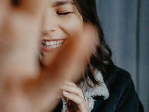 Autoestima contra la infidelidad.