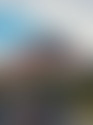 İstanbul'un Tarihi Hazineleri: Zamanın İzinde Bir Yolculuk