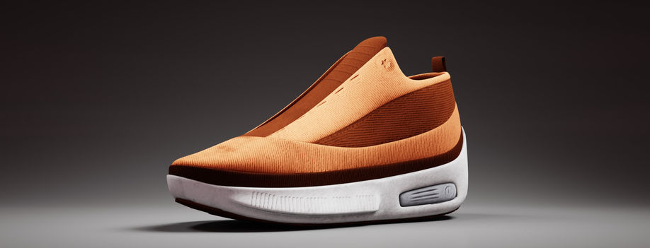 Image by Vadim Bogulov