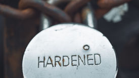 2022.01.29 出埃及記7-8章「法老的心剛硬」