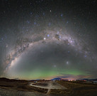 Image by Sebastian Knoll
