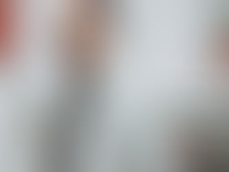 Pharmacist Resilience: How to Cope With Stress in a High-Pressure Role