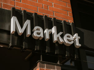 Market Expansion Strategy