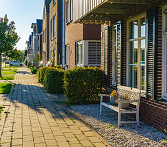 Image by Daria Nepriakhina 🇺🇦