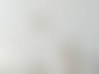 テモテへの第二の手紙2章21節