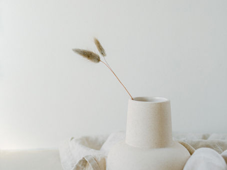 テモテへの第二の手紙2章21節