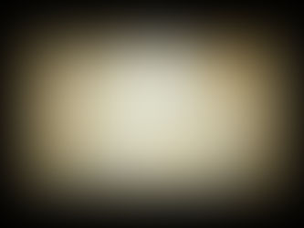 The Changing Face of Jesus