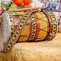 Image by Swastik Arora