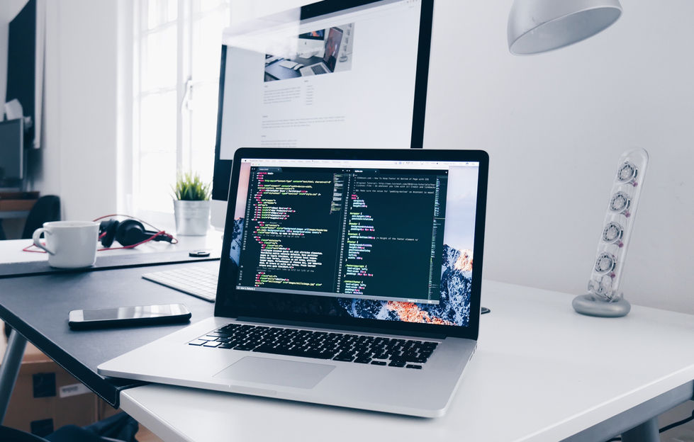 Ubunifu School: Building Practical Technology Skills for the Next Generation of Innovators