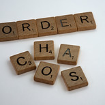 Image by Brett Jordan