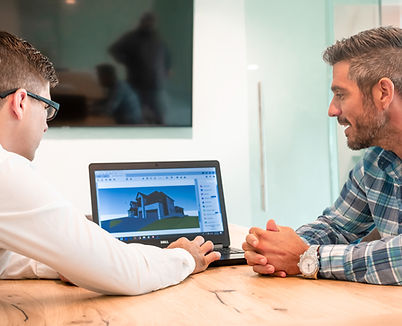 Image by Grove Brands