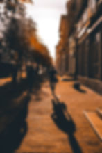 Image by Kyrylo Kholopkin