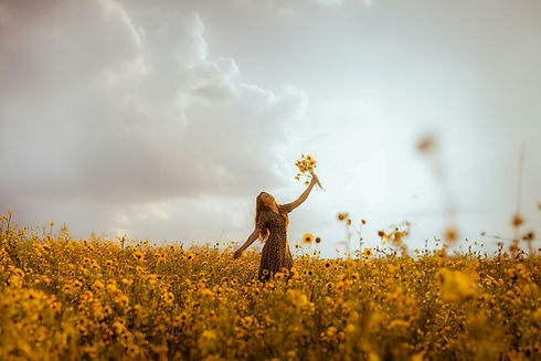 Image by Lucas Sankey