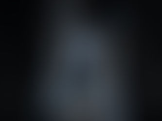 Caccia, Cristina Guarda (Verdi/ALE) e Renzo Masolo (EV): “Sull’Italia piomba il rischio della Corte di Giustizia”.