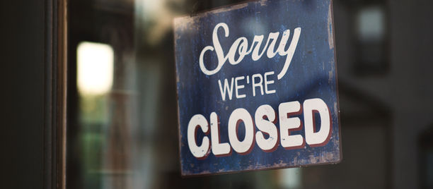 What’s Open and Closed on Victoria Day in Newfoundland and Labrador