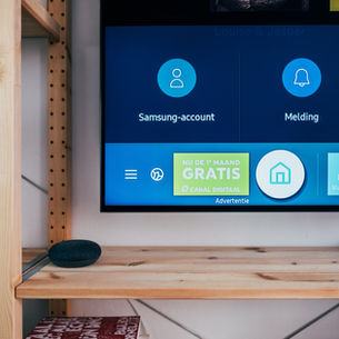 Pas på Dogerat malware - Falske Netflix, YouTube og Instagram-apps kan stjæle dine data