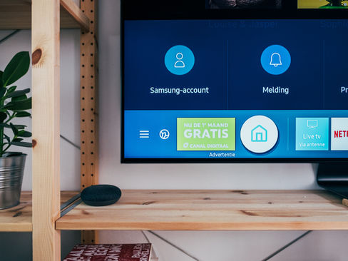 10 Modern TV Consoles Sleek Designs to Enhance Your Living Space