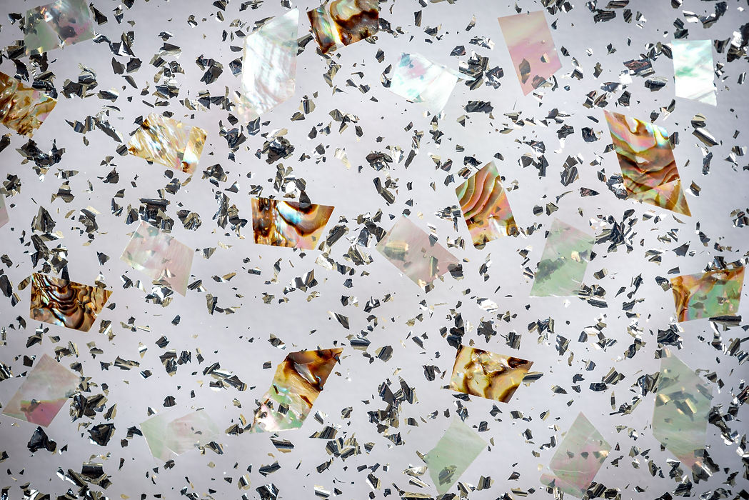 Image by Max Kleinen