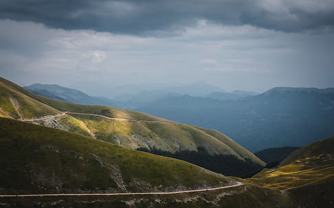 Image by Vilmantas Bekesius