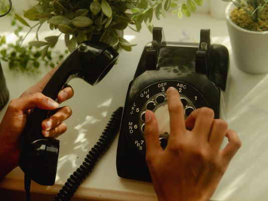 When Nobody Needs to Remember a Phone Number, Why Is a Memorable One Still Worth Money?
