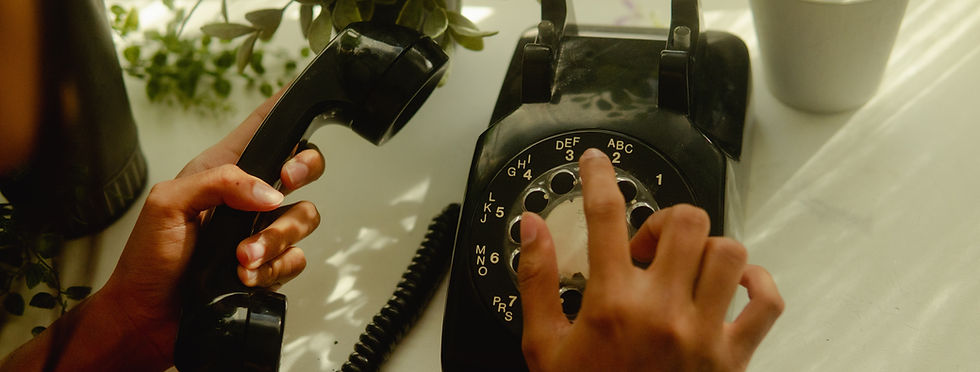 Image by Wesley Hilario