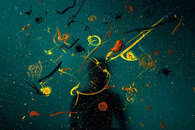 Image by Jr Korpa
