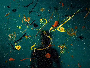 Abstract