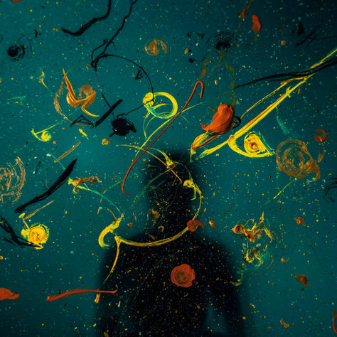 Ignite Your Creative Spark with LiaisonIT: Elevating Design Excellence to Uncharted Heights