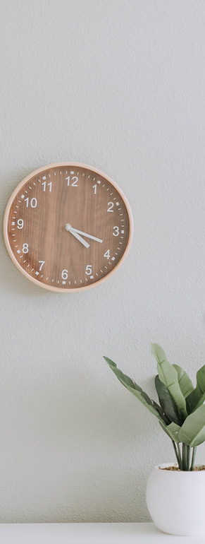 Image by Samantha Gades