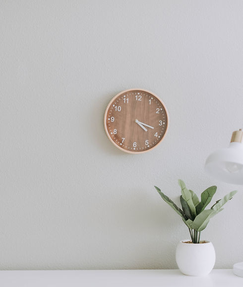 Image by Samantha Gades