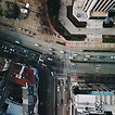 Image by Ivo Yordanov
