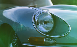 Image by Markus Spiske