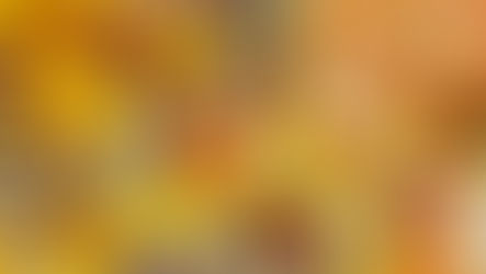 Junk Food Advertising Ban Comes into Force