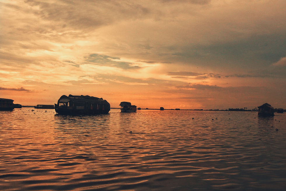 Image by Jay Shah