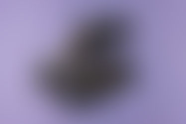 Veri Tabanı Uzmanlığı: Dijital Çağda Gelir Yolları