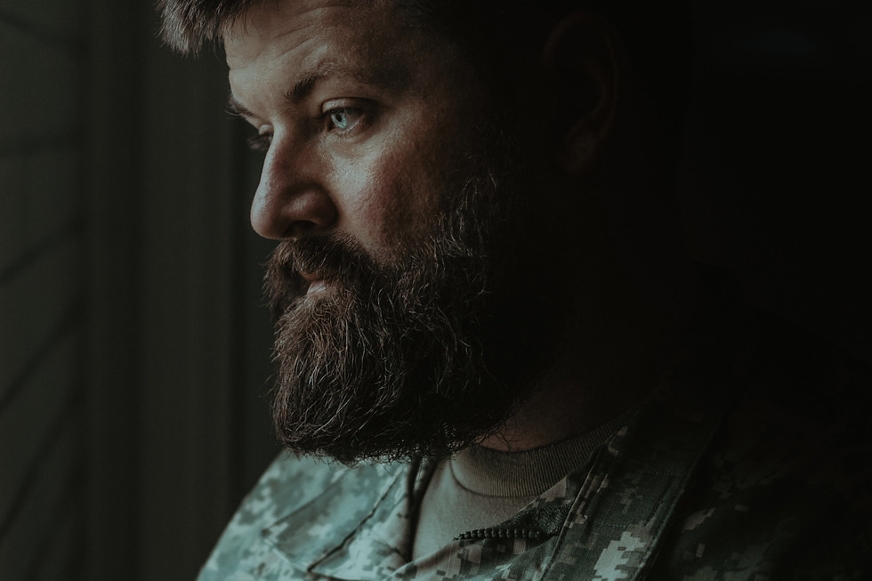 Image by Lance Reis