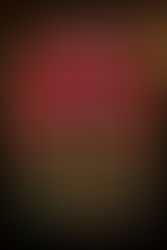 Zoltar, a fortune telling machine