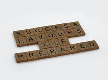 The Power of a Business Plan: Your Blueprint for Success