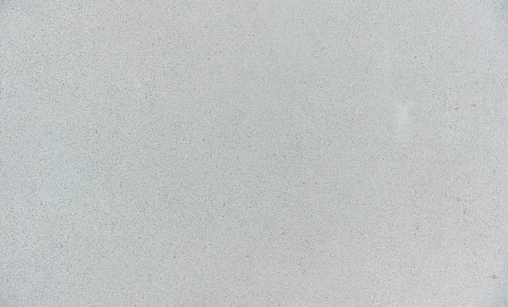 Image by Ernest Karchmit