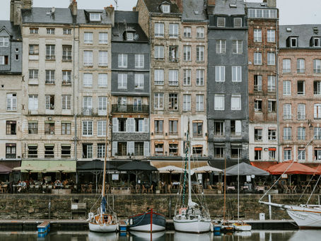 Top 10 Easiest Countries to Get a Work Visa in 2025