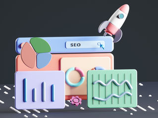 Texta's AI heatmap-optimised web content and the enterprise SEO Web Pro Suite are meant to boost search engine rankings, engagement, and conversions.