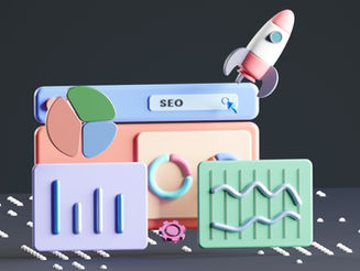 Backlinks : Stratégies de Création de Liens pour un Meilleur Classement