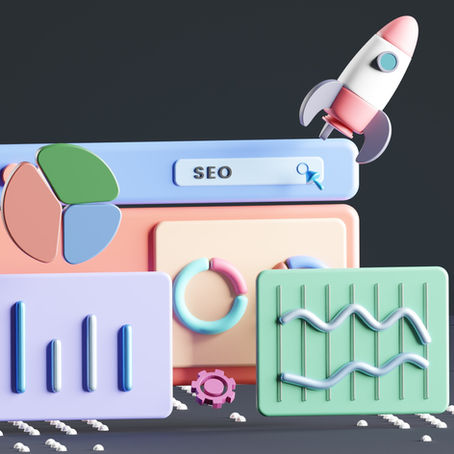 Texta's AI heatmap-optimised web content and the enterprise SEO Web Pro Suite are meant to boost search engine rankings, engagement, and conversions.