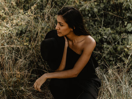 Therapy for high-functioning women in Los Angeles and Pasadena- Hardtwell Therapy
